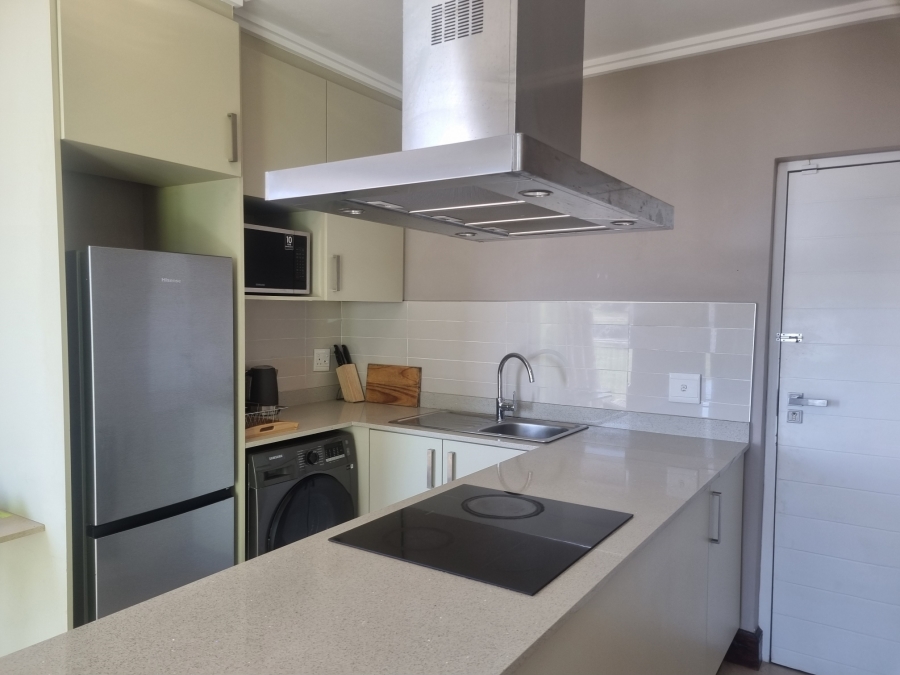 1 Bedroom Property for Sale in New Town Centre KwaZulu-Natal