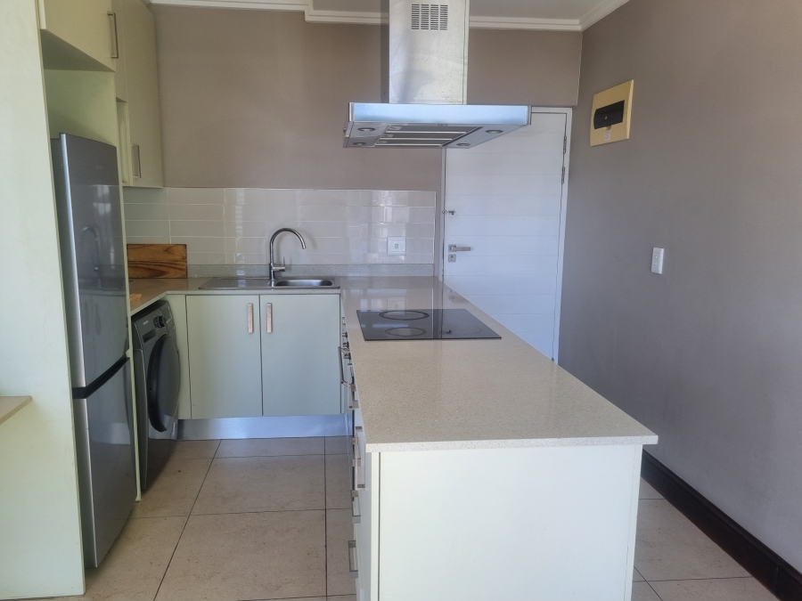 1 Bedroom Property for Sale in New Town Centre KwaZulu-Natal