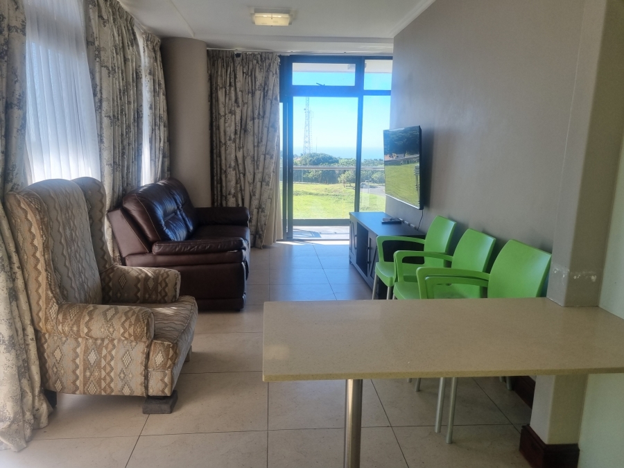 1 Bedroom Property for Sale in New Town Centre KwaZulu-Natal