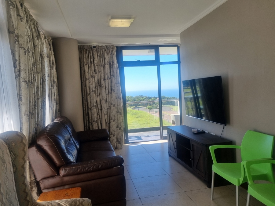 1 Bedroom Property for Sale in New Town Centre KwaZulu-Natal