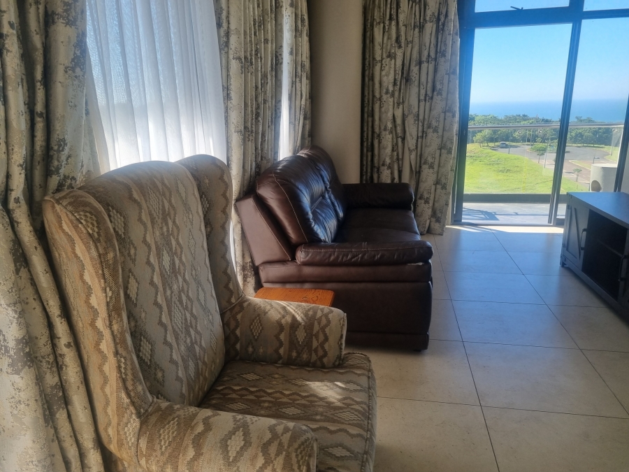 1 Bedroom Property for Sale in New Town Centre KwaZulu-Natal