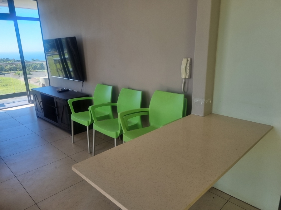 1 Bedroom Property for Sale in New Town Centre KwaZulu-Natal