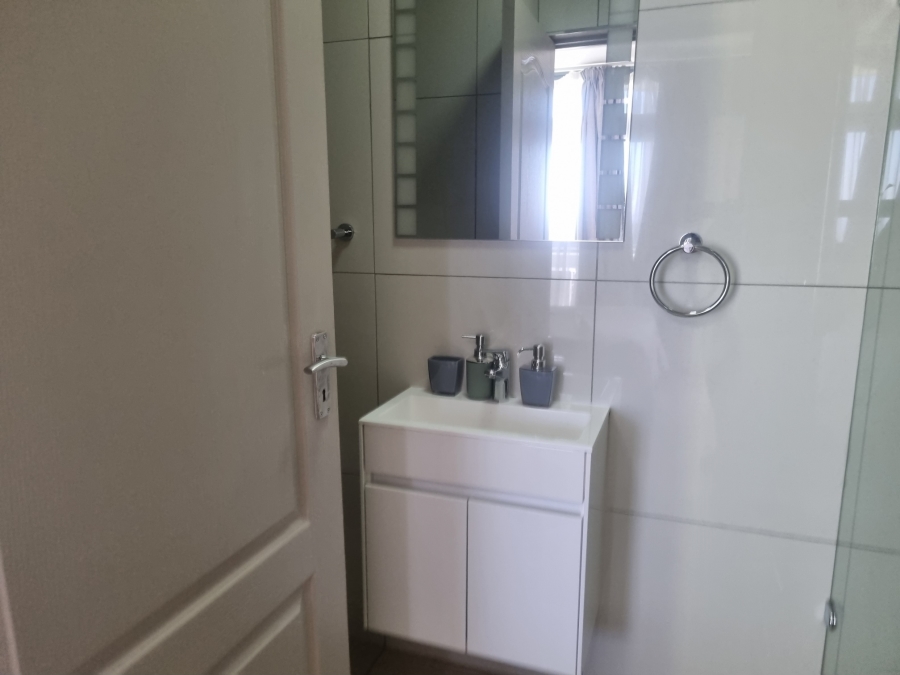 1 Bedroom Property for Sale in New Town Centre KwaZulu-Natal
