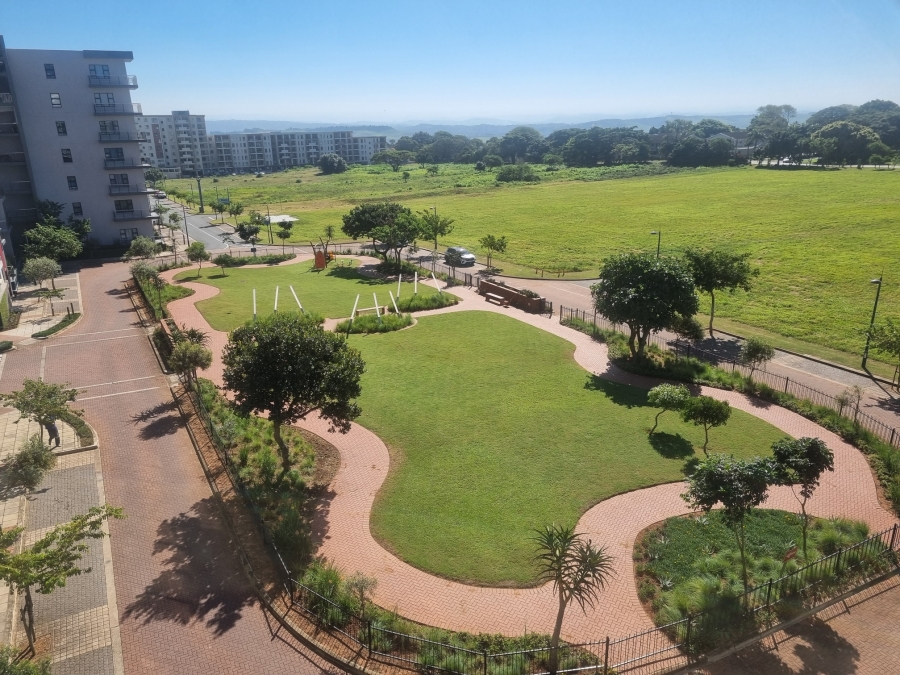 1 Bedroom Property for Sale in New Town Centre KwaZulu-Natal