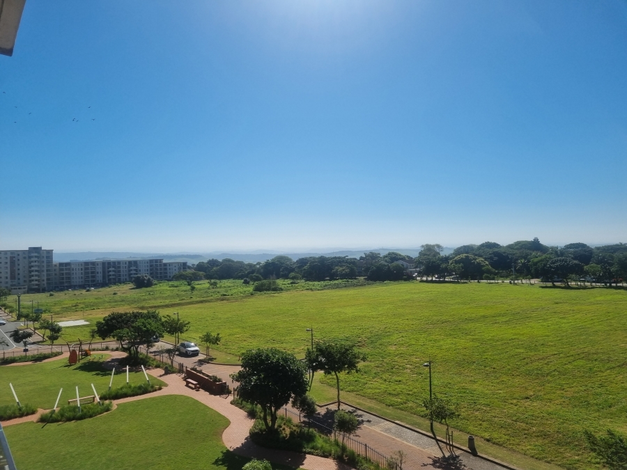 1 Bedroom Property for Sale in New Town Centre KwaZulu-Natal