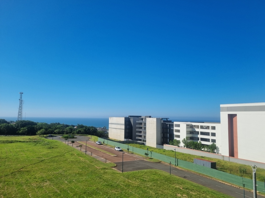 1 Bedroom Property for Sale in New Town Centre KwaZulu-Natal