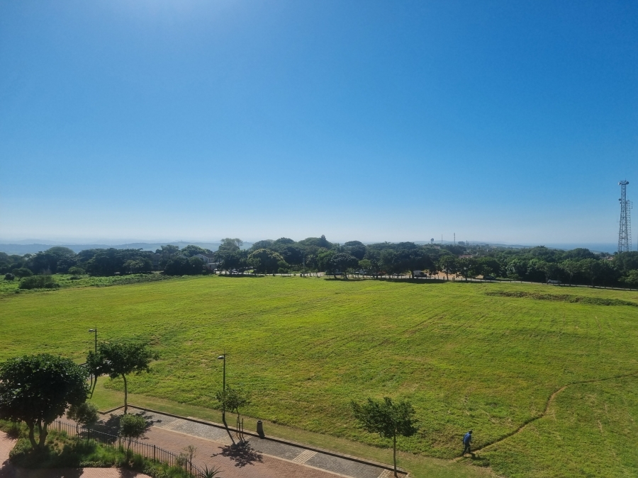 1 Bedroom Property for Sale in New Town Centre KwaZulu-Natal