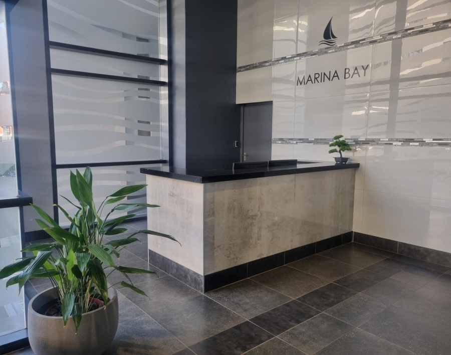 1 Bedroom Property for Sale in New Town Centre KwaZulu-Natal