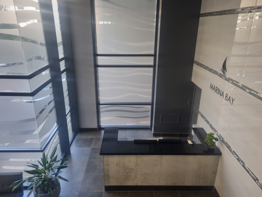 1 Bedroom Property for Sale in New Town Centre KwaZulu-Natal