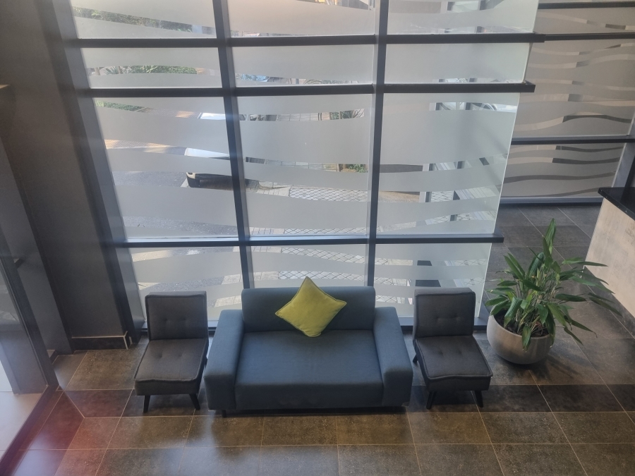 1 Bedroom Property for Sale in New Town Centre KwaZulu-Natal