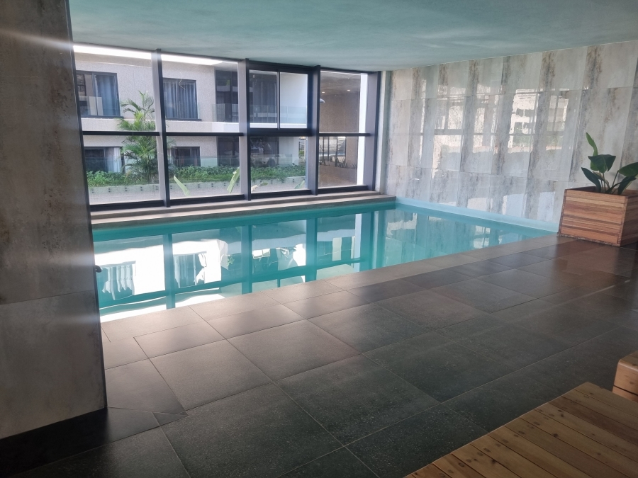 1 Bedroom Property for Sale in New Town Centre KwaZulu-Natal