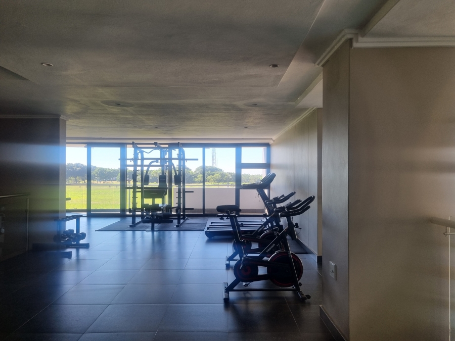 1 Bedroom Property for Sale in New Town Centre KwaZulu-Natal