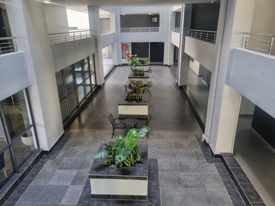 1 Bedroom Property for Sale in New Town Centre KwaZulu-Natal