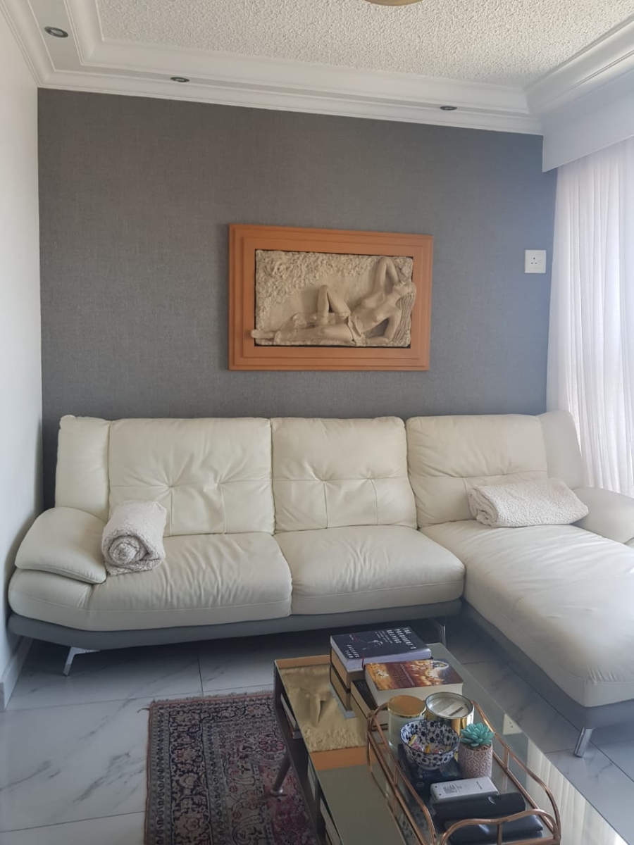 2 Bedroom Property for Sale in Esplanade KwaZulu-Natal