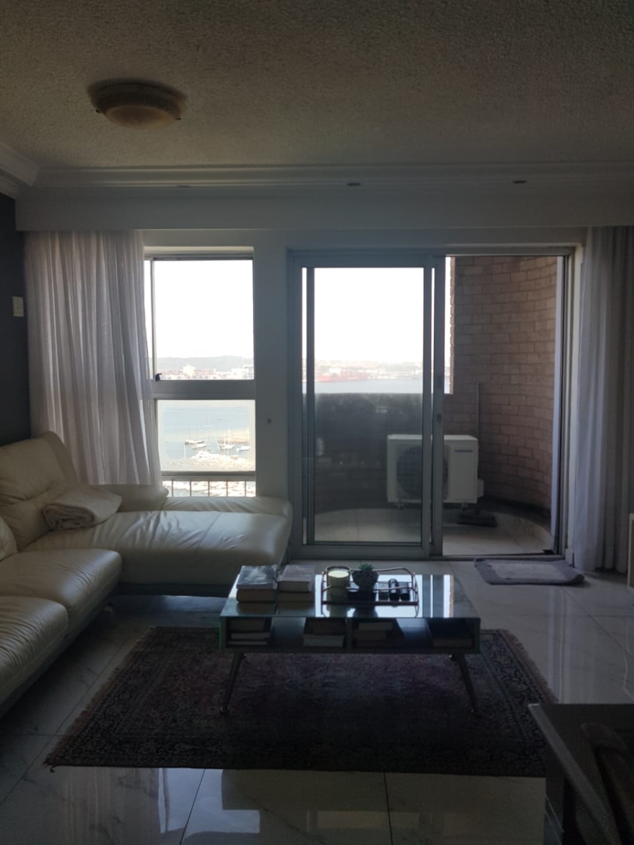 2 Bedroom Property for Sale in Esplanade KwaZulu-Natal
