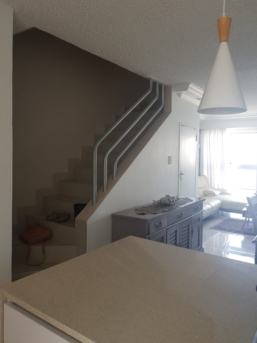 2 Bedroom Property for Sale in Esplanade KwaZulu-Natal