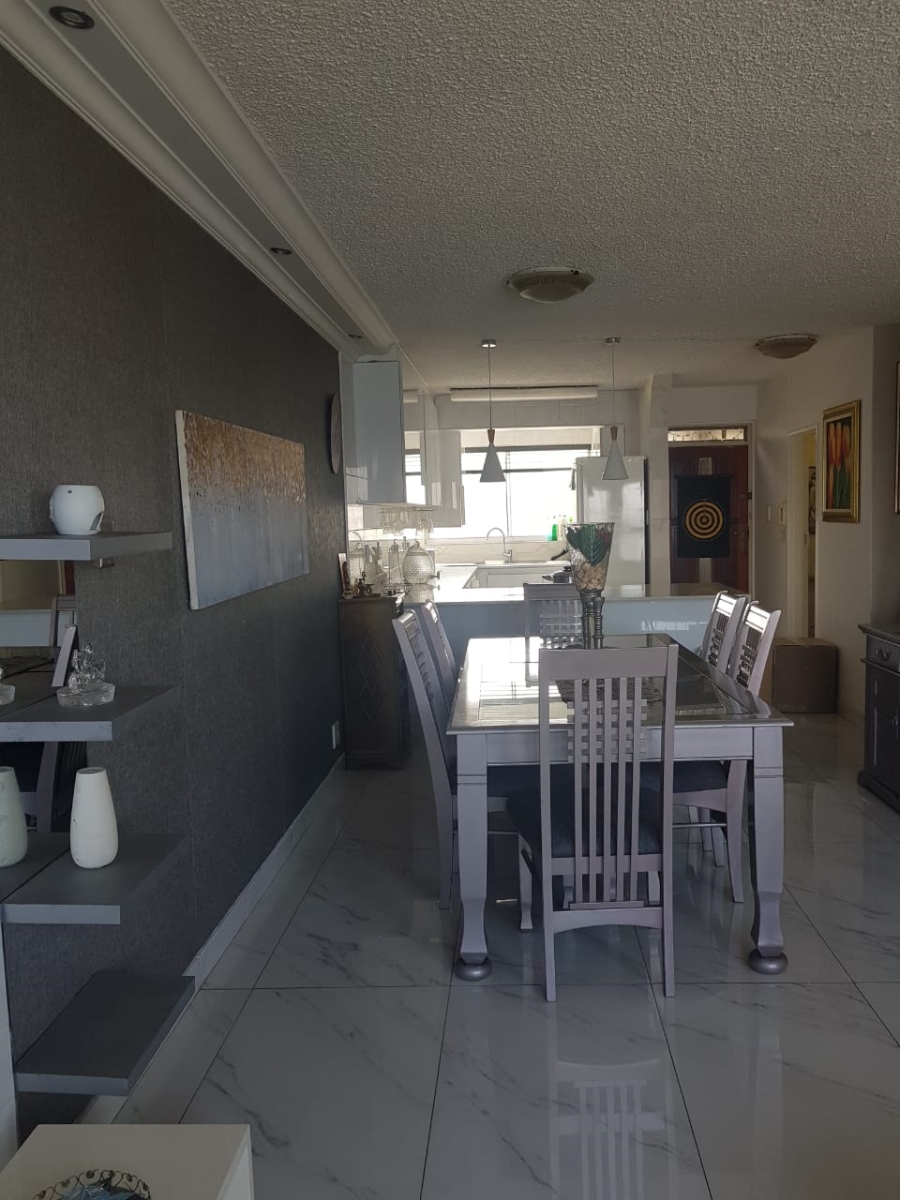 2 Bedroom Property for Sale in Esplanade KwaZulu-Natal