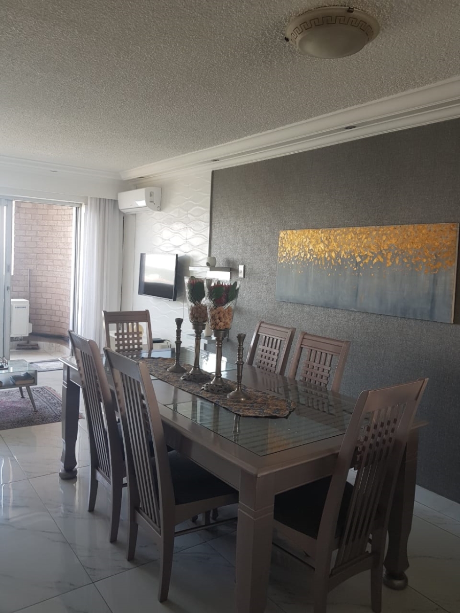 2 Bedroom Property for Sale in Esplanade KwaZulu-Natal