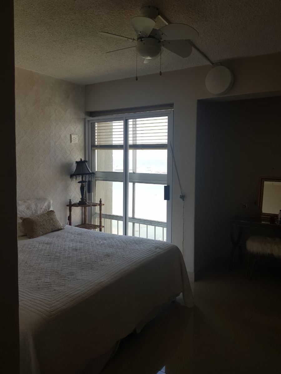 2 Bedroom Property for Sale in Esplanade KwaZulu-Natal