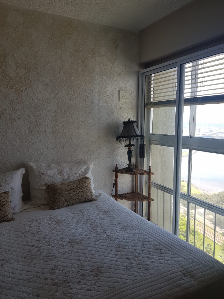 2 Bedroom Property for Sale in Esplanade KwaZulu-Natal