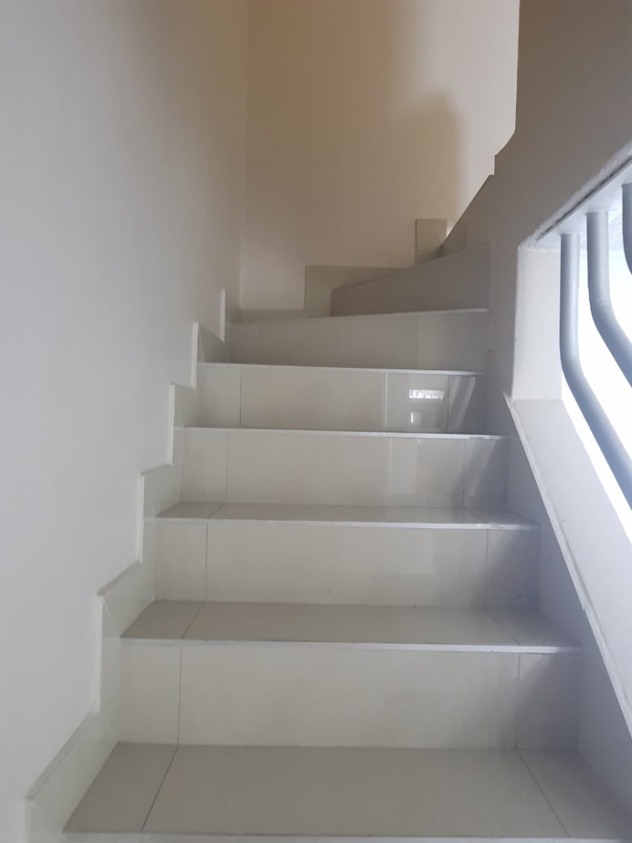 2 Bedroom Property for Sale in Esplanade KwaZulu-Natal