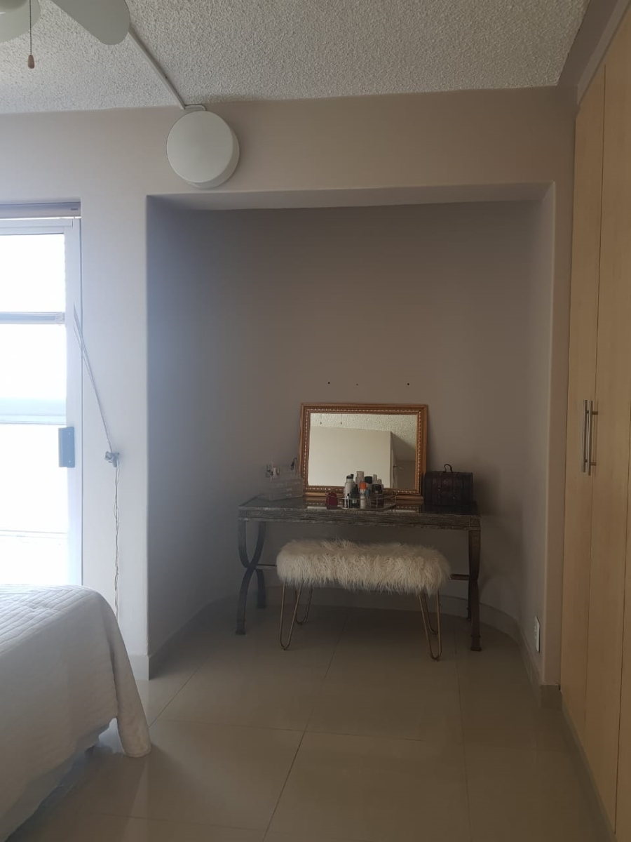 2 Bedroom Property for Sale in Esplanade KwaZulu-Natal