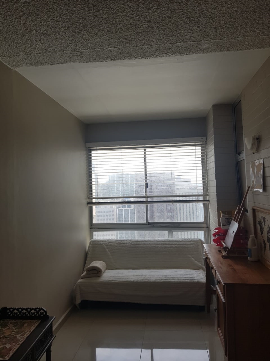 2 Bedroom Property for Sale in Esplanade KwaZulu-Natal