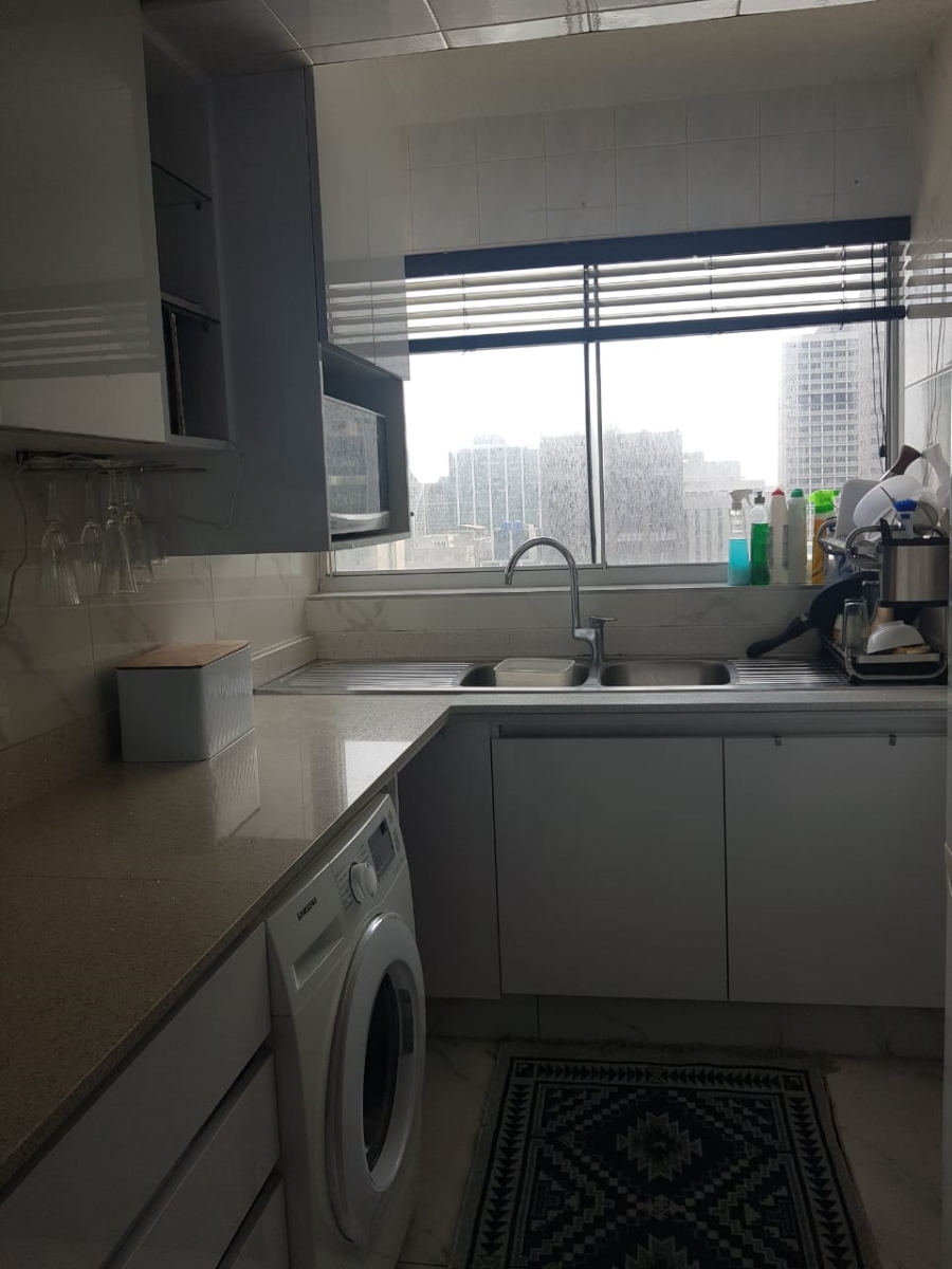 2 Bedroom Property for Sale in Esplanade KwaZulu-Natal