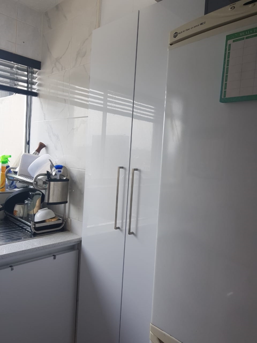 2 Bedroom Property for Sale in Esplanade KwaZulu-Natal