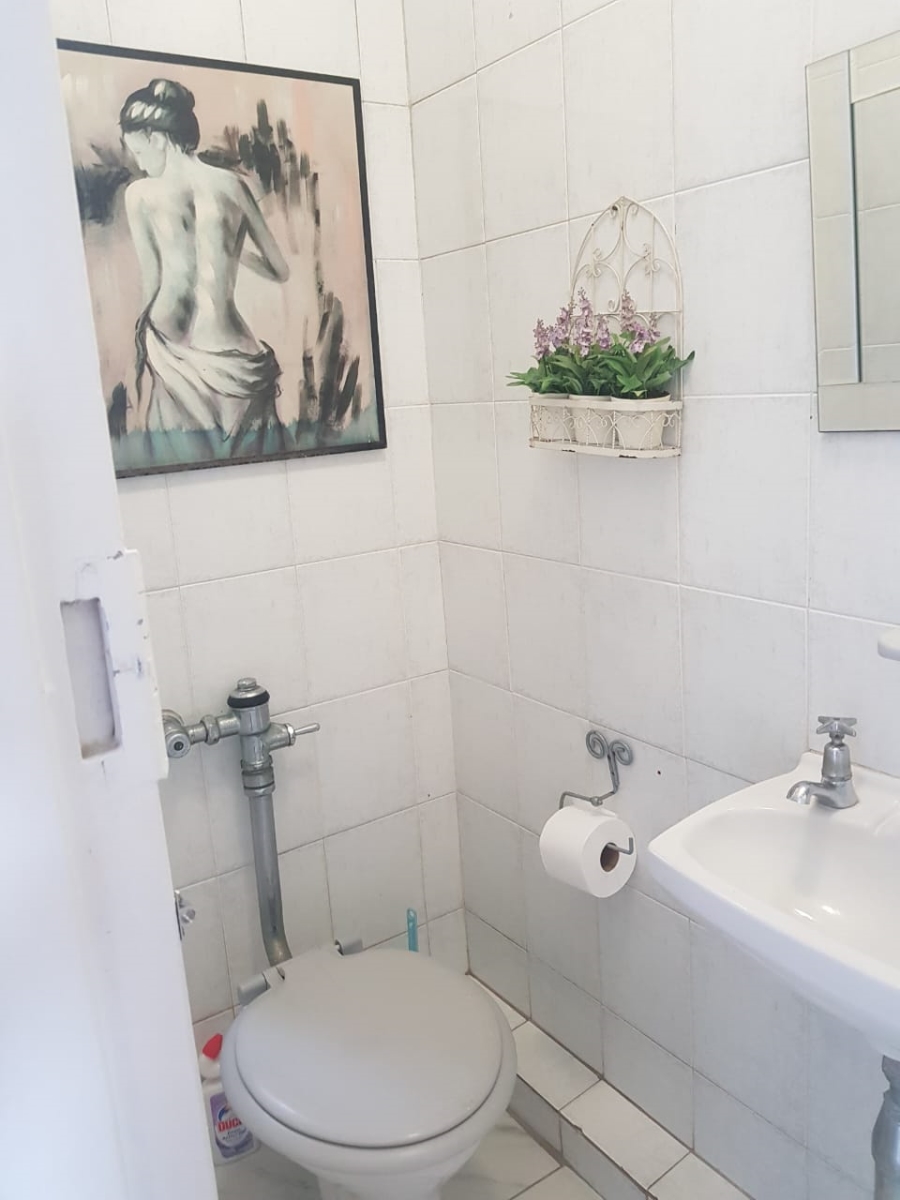 2 Bedroom Property for Sale in Esplanade KwaZulu-Natal