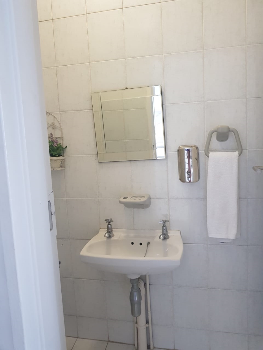 2 Bedroom Property for Sale in Esplanade KwaZulu-Natal