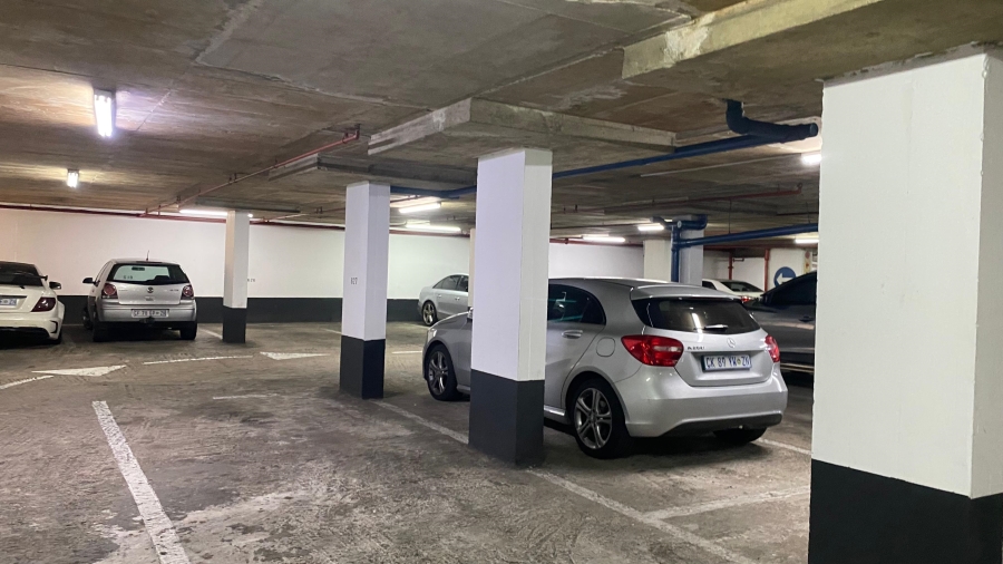 2 Bedroom Property for Sale in Esplanade KwaZulu-Natal