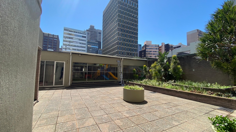 2 Bedroom Property for Sale in Esplanade KwaZulu-Natal