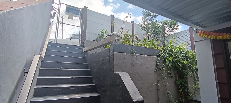 3 Bedroom Property for Sale in Sunford KwaZulu-Natal