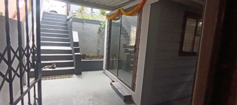 3 Bedroom Property for Sale in Sunford KwaZulu-Natal