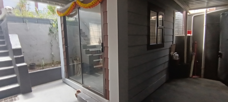 3 Bedroom Property for Sale in Sunford KwaZulu-Natal