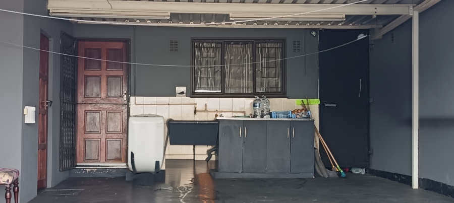 3 Bedroom Property for Sale in Sunford KwaZulu-Natal