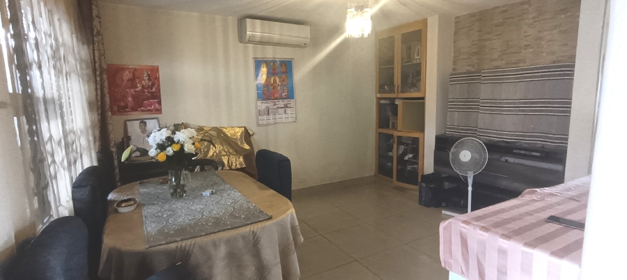 3 Bedroom Property for Sale in Sunford KwaZulu-Natal