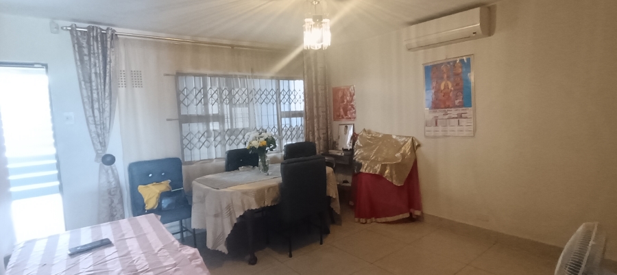 3 Bedroom Property for Sale in Sunford KwaZulu-Natal