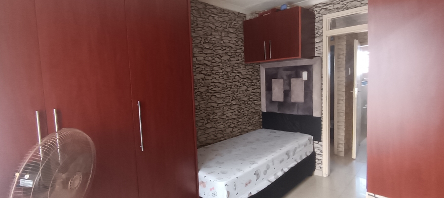 3 Bedroom Property for Sale in Sunford KwaZulu-Natal