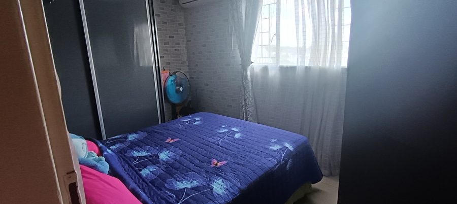 3 Bedroom Property for Sale in Sunford KwaZulu-Natal