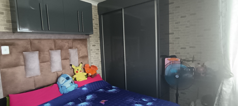 3 Bedroom Property for Sale in Sunford KwaZulu-Natal