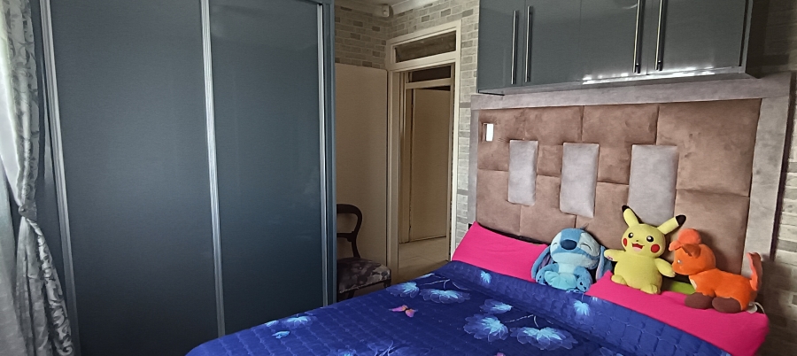 3 Bedroom Property for Sale in Sunford KwaZulu-Natal