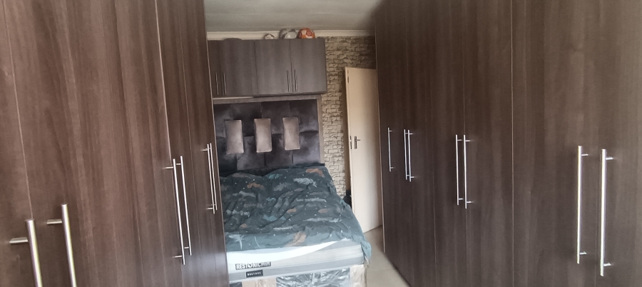 3 Bedroom Property for Sale in Sunford KwaZulu-Natal