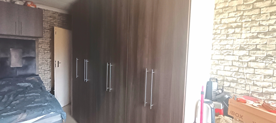 3 Bedroom Property for Sale in Sunford KwaZulu-Natal