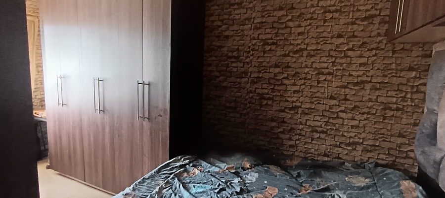 3 Bedroom Property for Sale in Sunford KwaZulu-Natal