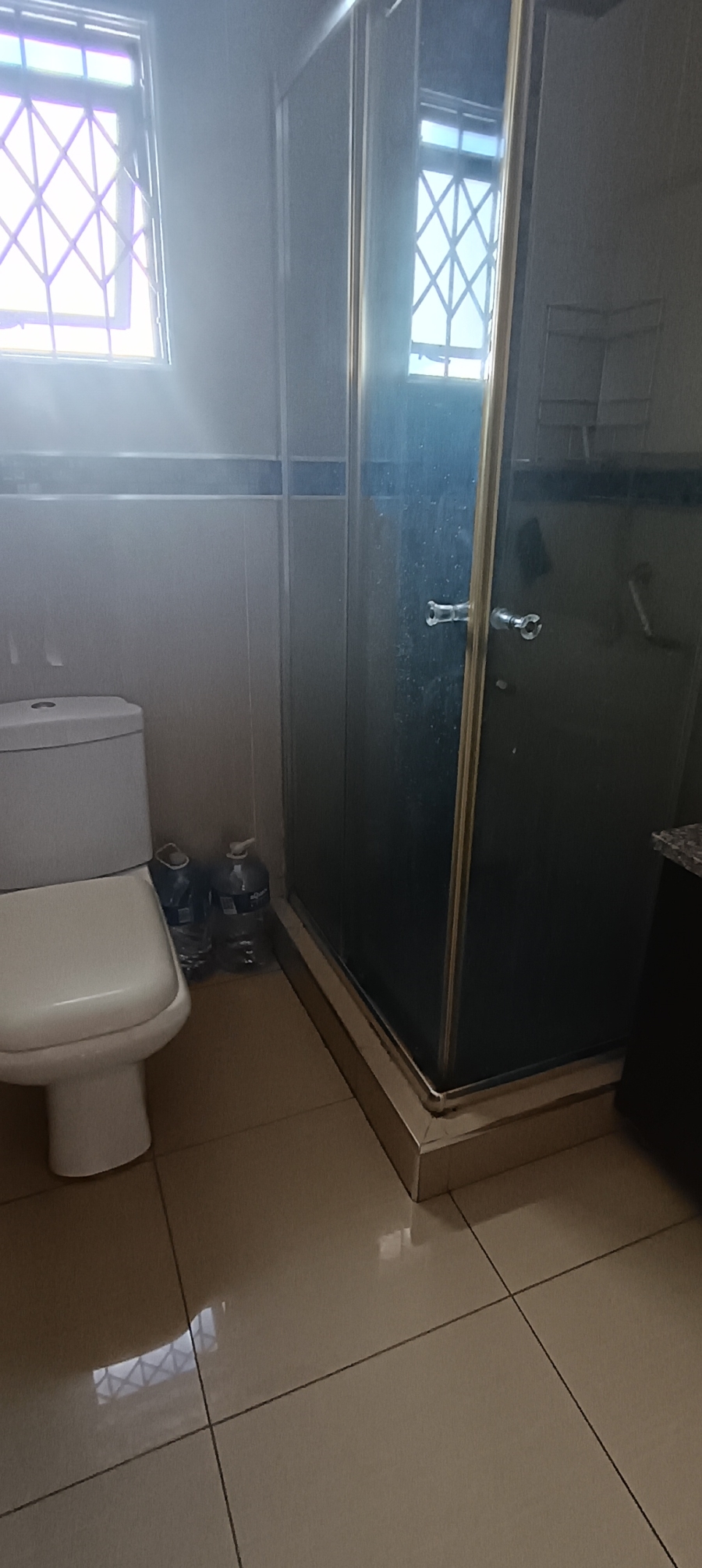 3 Bedroom Property for Sale in Sunford KwaZulu-Natal