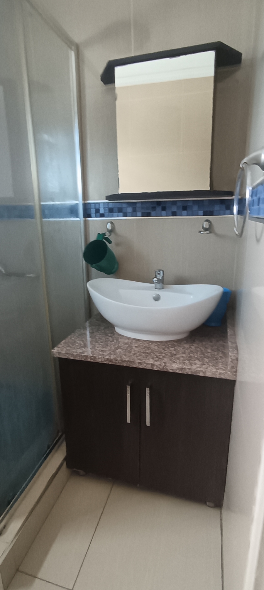 3 Bedroom Property for Sale in Sunford KwaZulu-Natal