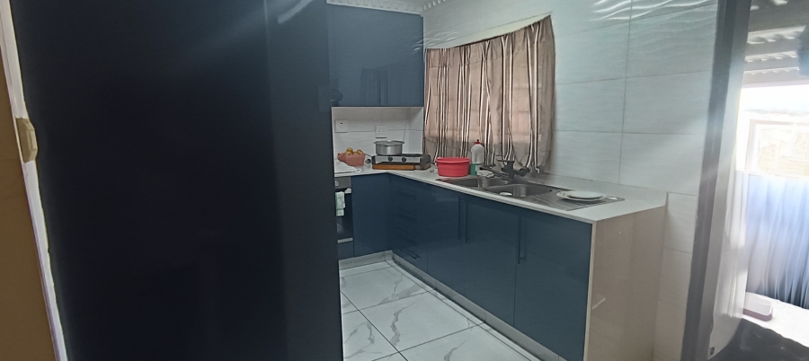 3 Bedroom Property for Sale in Sunford KwaZulu-Natal