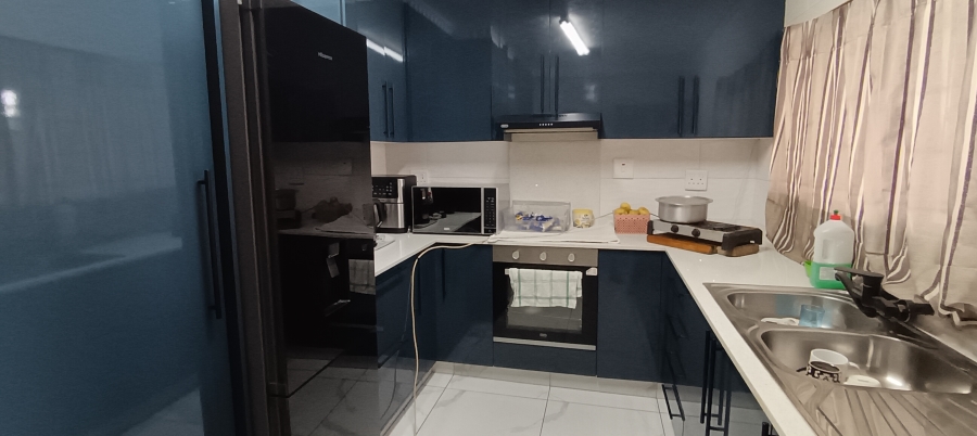 3 Bedroom Property for Sale in Sunford KwaZulu-Natal